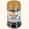 Assorted Premium Incense Cones Jar