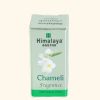 Chameli Fragrance 3ml