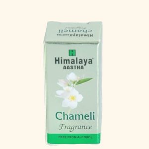 Chameli Fragrance 3ml