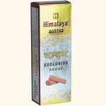 Chandan Exclusive Dhoop (Pack of 30 Sticks)