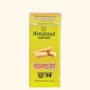 Chandan Fragrance 3ml