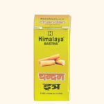 Chandan Fragrance 3ml