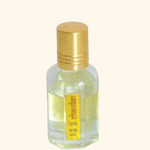 Chandan Fragrance Roll On Attar ( इत्र )
