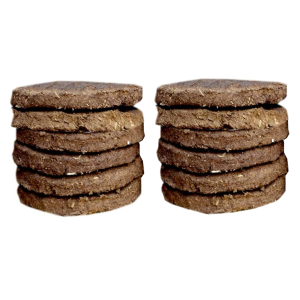Buy Cow Dunk Cake, Puja Uple/Kande Online