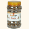 Dezire Premium Incense Cones Jar 400 Gm