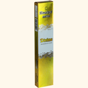 Divine Incense Sticks, Buy Online Incense Sticks