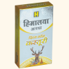 Divya Cone Kasturi 40 Gm
