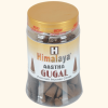 Gugal Premium Incense Cones Jar 125 Gm