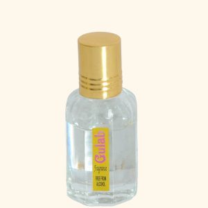 Gulab Fragrance Roll On Attar ( इत्र )