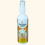 Bela Fragrance 100 ml