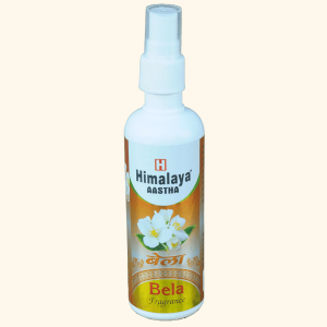 Bela Fragrance 100 ml
