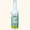 Chameli Fragrance 100 ml
