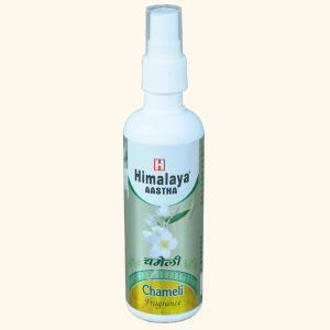 Chameli Fragrance 100 ml