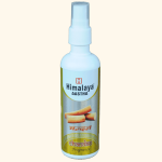 Chandan Fragrance 100 ml