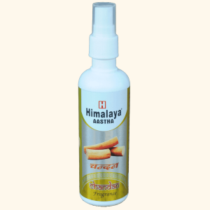 Chandan Fragrance 100 ml