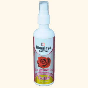 Gulab Fragrance 100 ml
