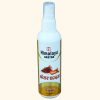 Kesar Chandan Fragrance 100 ml