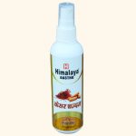 Kesar Chandan Fragrance 100 ml