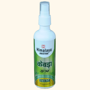 Kevada Fragrance 100 ml