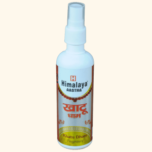 Khatu Dham Fragrance 100 ml
