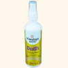 Oudh Luxury Attar Fragrance 100 ml