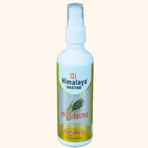 Vrindavan (Phool Bangla) Fragrance 100 ml
