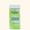 Kevada Fragrance 3ml