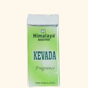 Kevada Fragrance 3ml