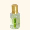 Kevada Fragrance Roll On Attar ( इत्र )