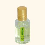 Kevada Fragrance Roll On Attar ( इत्र )