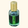 Khas Fragrance Roll On Attar
