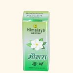 Mogra Fragrance 3ml