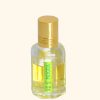 Mogra Fragrance Roll On Attar ( इत्र )