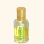 Mogra Fragrance Roll On Attar ( इत्र )