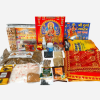 Navratri Puja Kit,