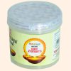 Ghee Jyotbatti 30 N