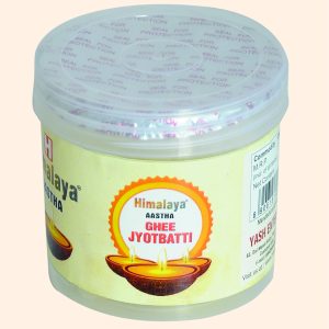 Ghee Jyotbatti 30 N