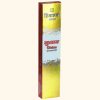 Rose Exclusive Incense Sticks