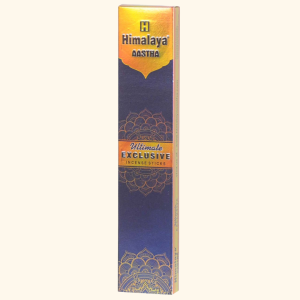 Ultimate Exclusive Incense Sticks