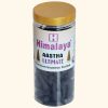 Ultimate Premium Incense Cones Jar 400 Gm