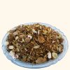Buy Online Hawan Samagri