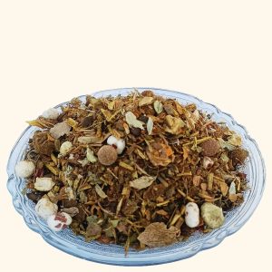 Buy Online Hawan Samagri