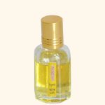 Vrindavan Fragrance Roll On Attar ( इत्र )