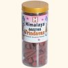 Vrindavan Incense Cones,  Premium Cones Jar 400 Gm
