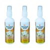 Bela Fragrance, Combo Pack of 3