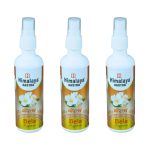 Bela Fragrance, Combo Pack of 3