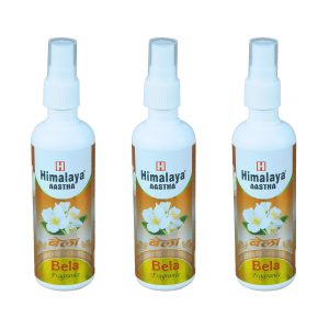 Bela Fragrance, Combo Pack of 3
