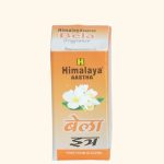 Bela Fragrance