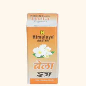 Bela Fragrance