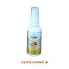 Chandan Fragrance